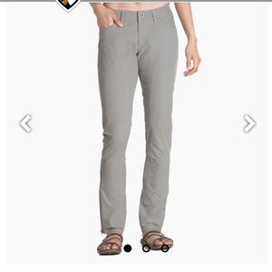 Kuhl Women’s Hiking Pants